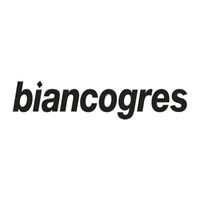 Biancogres