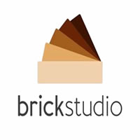Brick Studio