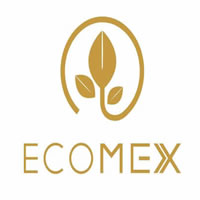 Ecomex