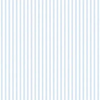 fine stripes1