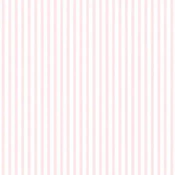 fine stripes3