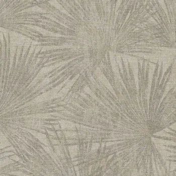 folhas de palmeira1