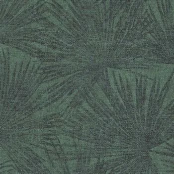 folhas de palmeira2