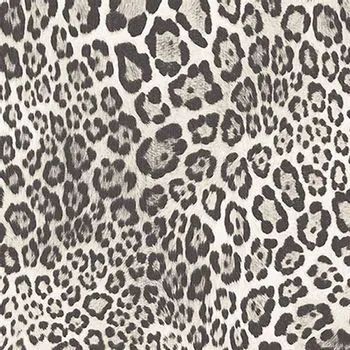 leopard skin3