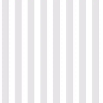 stripes2