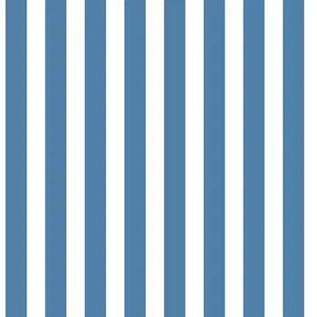 stripes4