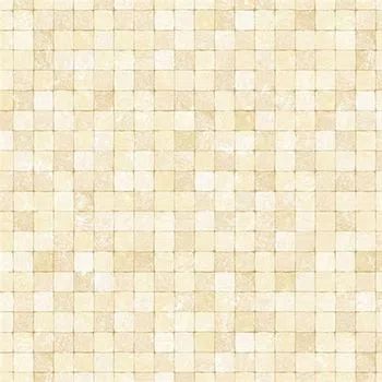 textured tiles