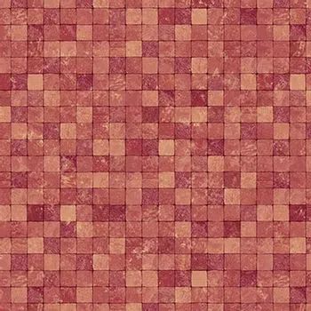 textured tiles1