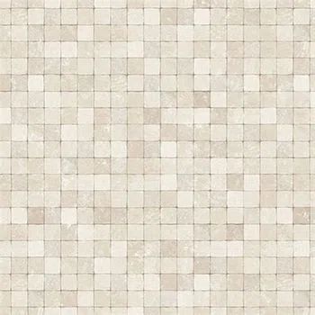textured tiles10
