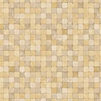 textured tiles11