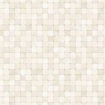 textured tiles2