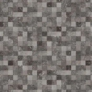 textured tiles3