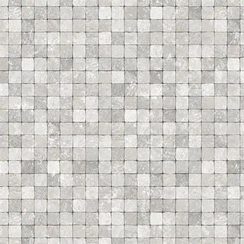 textured tiles5
