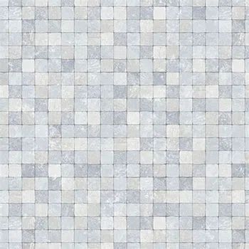 textured tiles6