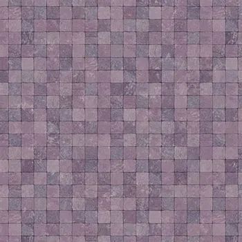 textured tiles7