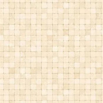 textured tiles8
