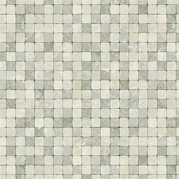 textured tiles9